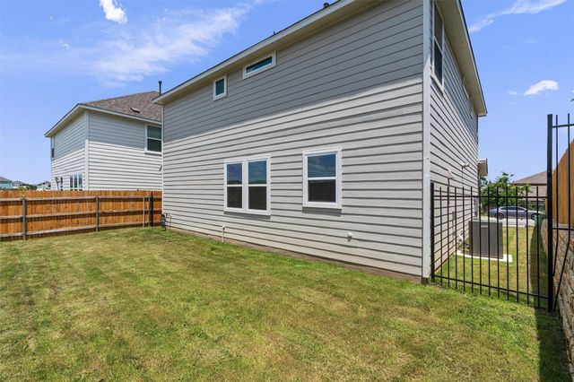 13506 Grand Central DR, Pflugerville, TX 78660