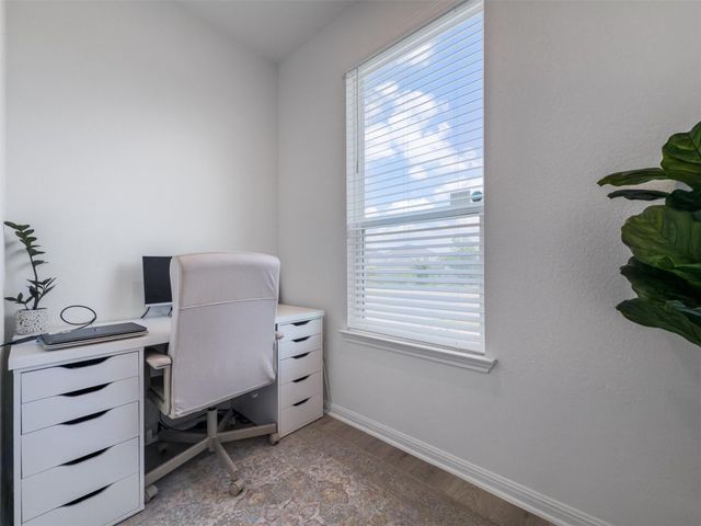 13506 Grand Central DR, Pflugerville, TX 78660