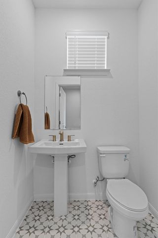 13506 Grand Central DR, Pflugerville, TX 78660