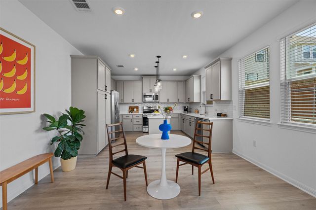 13506 Grand Central DR, Pflugerville, TX 78660