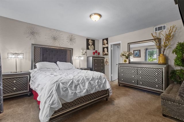 6541 Los Rios Drive, Mesquite, TX 75150