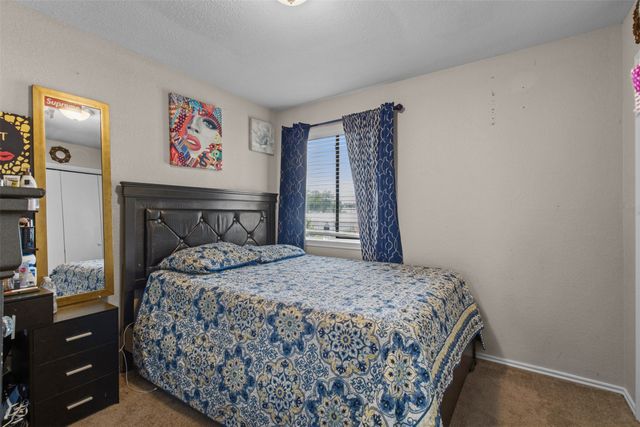 6541 Los Rios Drive, Mesquite, TX 75150