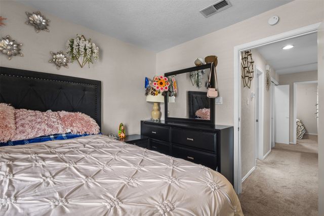 6541 Los Rios Drive, Mesquite, TX 75150