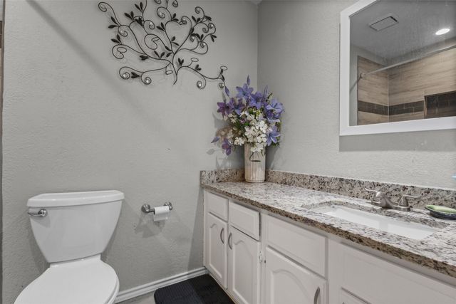6541 Los Rios Drive, Mesquite, TX 75150