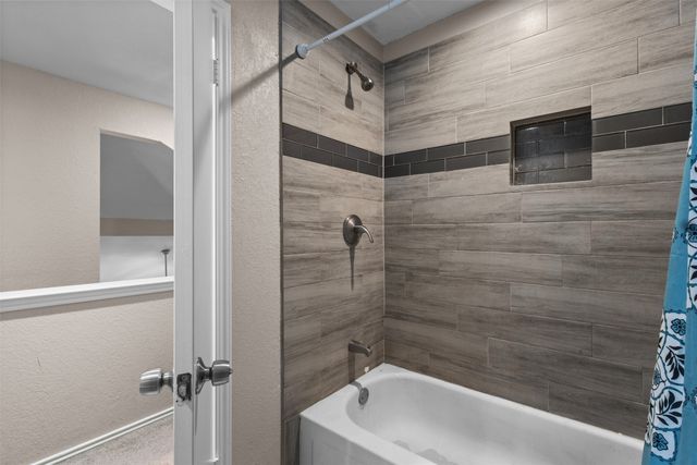 6541 Los Rios Drive, Mesquite, TX 75150