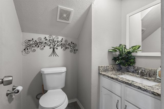 6541 Los Rios Drive, Mesquite, TX 75150