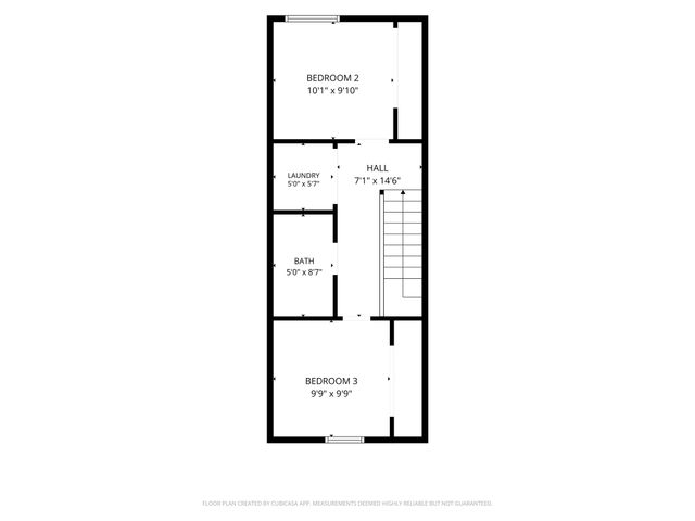 6541 Los Rios Drive, Mesquite, TX 75150