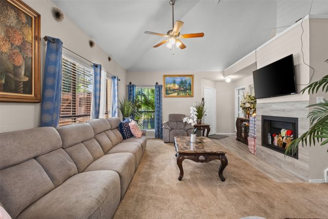 6541 Los Rios Drive, Mesquite, TX 75150