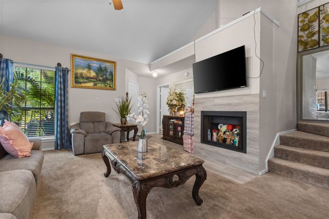 6541 Los Rios Drive, Mesquite, TX 75150