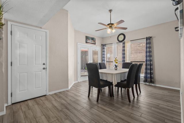 6541 Los Rios Drive, Mesquite, TX 75150