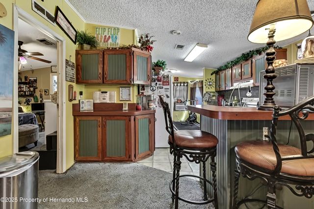 12403 Kitten Trail, Hudson, FL 34669