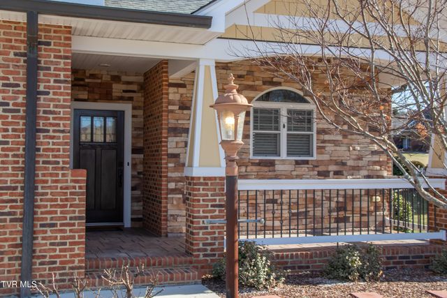 16084 Old Jonesboro Road, Bristol, VA 24202
