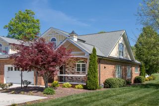 16084 Old Jonesboro Road, Bristol, VA 24202