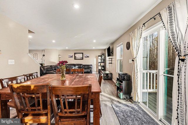 107 GOLDSPIRE DR, Elkton, MD 21921