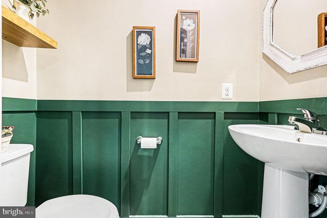 107 GOLDSPIRE DR, Elkton, MD 21921