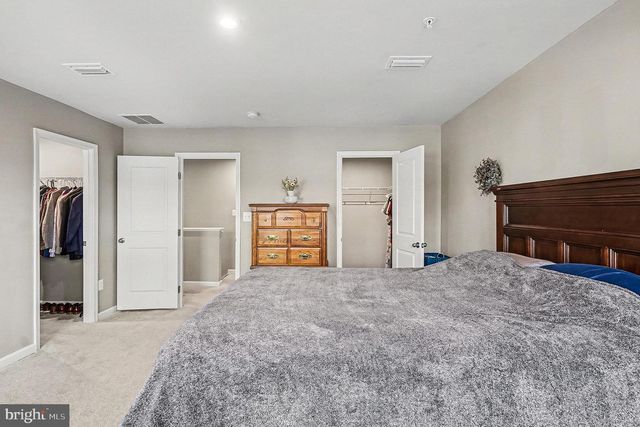 107 GOLDSPIRE DR, Elkton, MD 21921