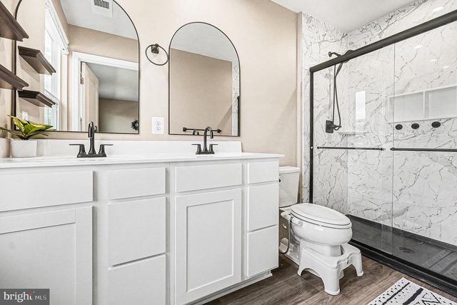 107 GOLDSPIRE DR, Elkton, MD 21921