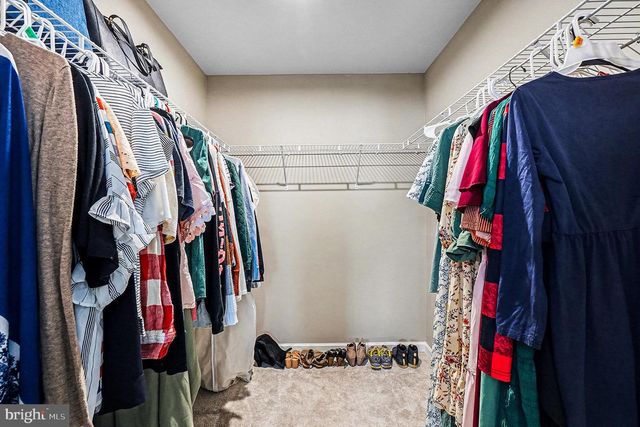 107 GOLDSPIRE DR, Elkton, MD 21921