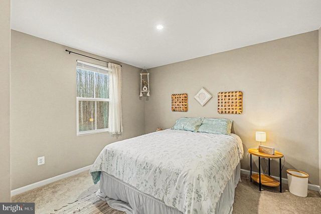 107 GOLDSPIRE DR, Elkton, MD 21921