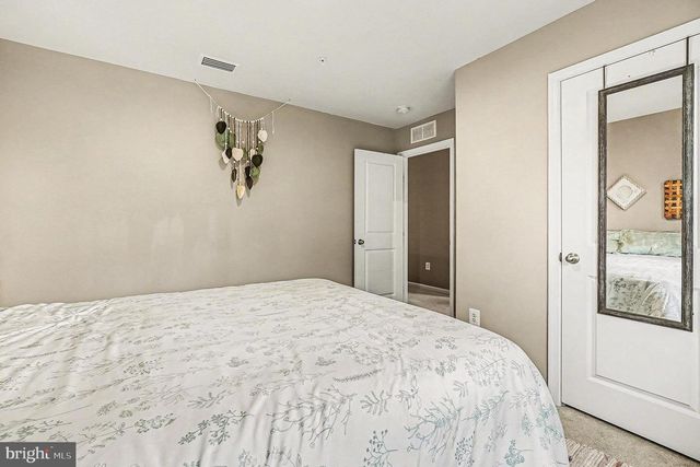 107 GOLDSPIRE DR, Elkton, MD 21921