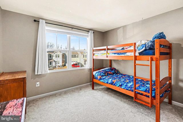 107 GOLDSPIRE DR, Elkton, MD 21921