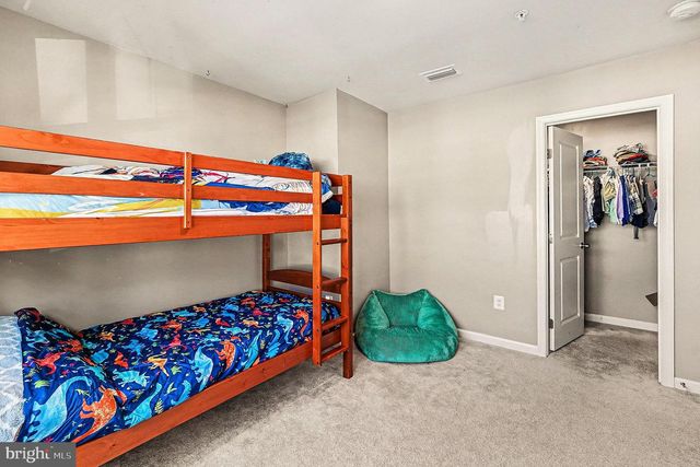 107 GOLDSPIRE DR, Elkton, MD 21921