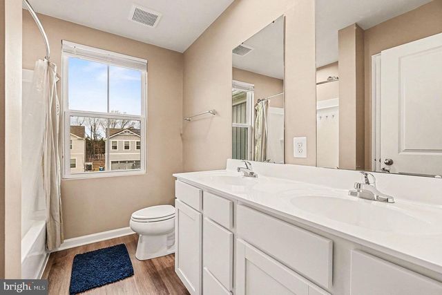 107 GOLDSPIRE DR, Elkton, MD 21921