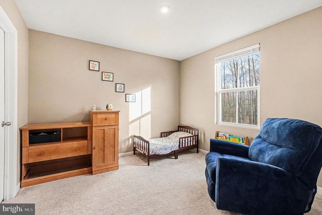 107 GOLDSPIRE DR, Elkton, MD 21921