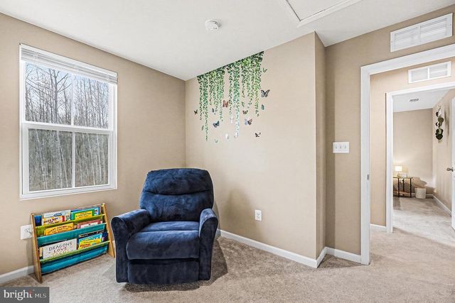 107 GOLDSPIRE DR, Elkton, MD 21921