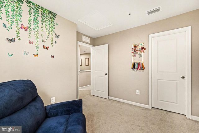 107 GOLDSPIRE DR, Elkton, MD 21921