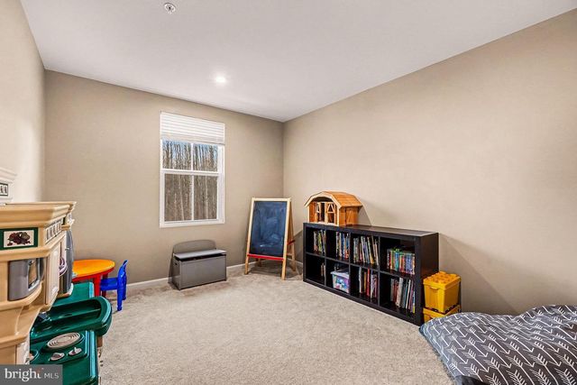 107 GOLDSPIRE DR, Elkton, MD 21921