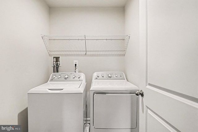 107 GOLDSPIRE DR, Elkton, MD 21921