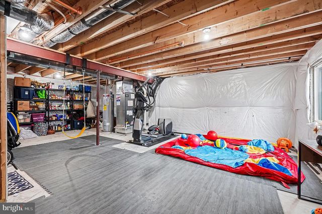 107 GOLDSPIRE DR, Elkton, MD 21921