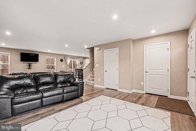 107 GOLDSPIRE DR, Elkton, MD 21921