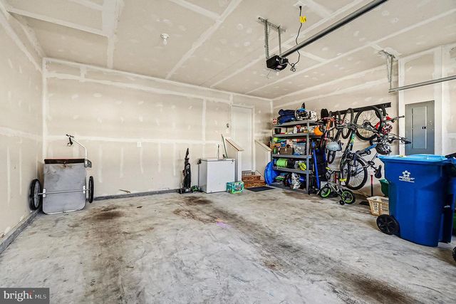 107 GOLDSPIRE DR, Elkton, MD 21921