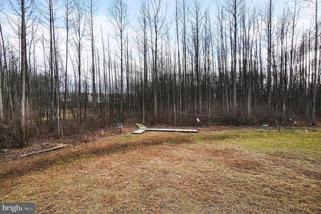 107 GOLDSPIRE DR, Elkton, MD 21921