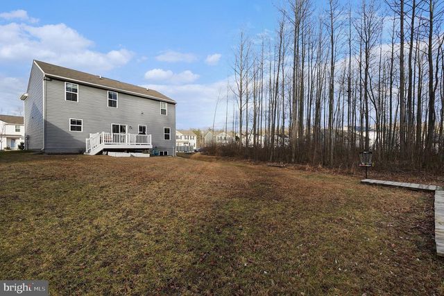 107 GOLDSPIRE DR, Elkton, MD 21921