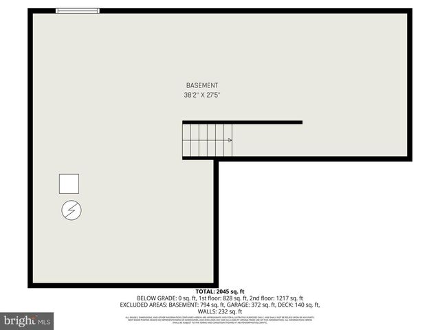 107 GOLDSPIRE DR, Elkton, MD 21921