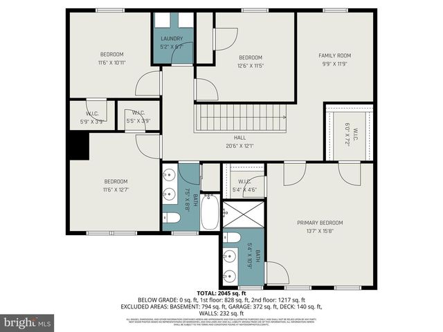 107 GOLDSPIRE DR, Elkton, MD 21921