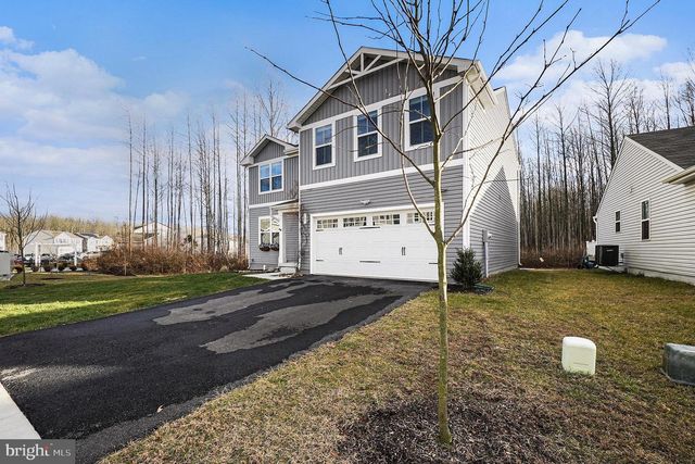 107 GOLDSPIRE DR, Elkton, MD 21921