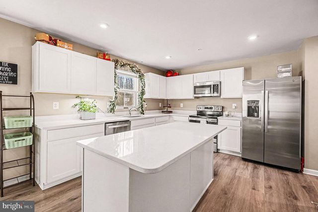 107 GOLDSPIRE DR, Elkton, MD 21921