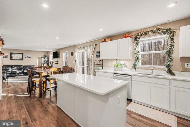 107 GOLDSPIRE DR, Elkton, MD 21921