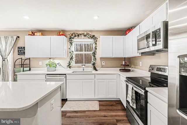 107 GOLDSPIRE DR, Elkton, MD 21921