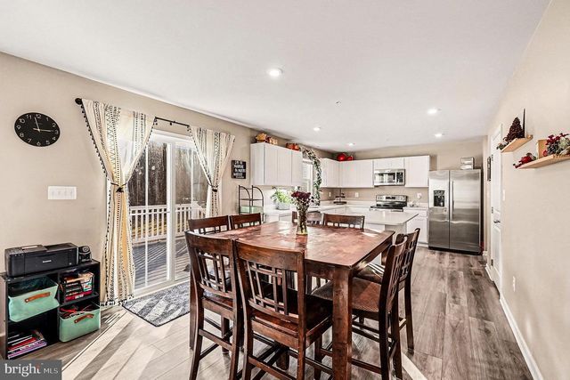 107 GOLDSPIRE DR, Elkton, MD 21921