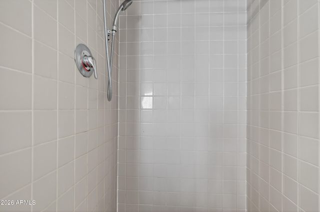 424 S 2ND Street 209, Phoenix, AZ 85004