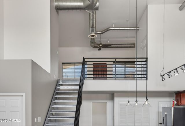 424 S 2ND Street 209, Phoenix, AZ 85004