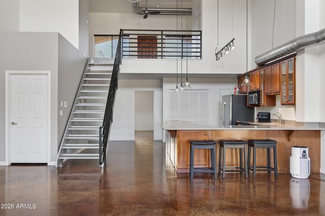 424 S 2ND Street 209, Phoenix, AZ 85004