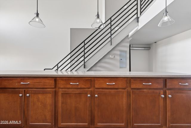 424 S 2ND Street 209, Phoenix, AZ 85004