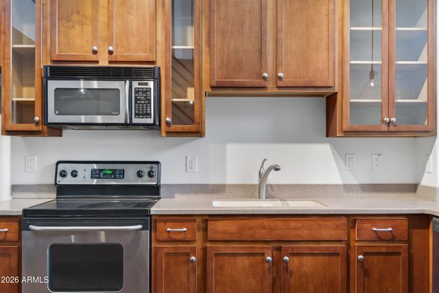 424 S 2ND Street 209, Phoenix, AZ 85004