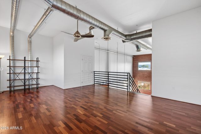 424 S 2ND Street 209, Phoenix, AZ 85004